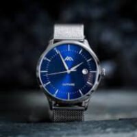 Ottawa - another watch